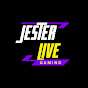 Jester's Live