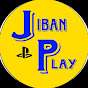 Jiban Play