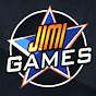 Jimi Games
