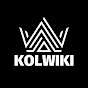 JKolwiki