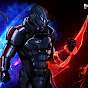 John92Shepard