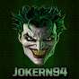 Jokern94