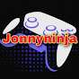Jonnyninja