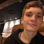 JordanDi123