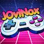 JOviNox-GamePlay