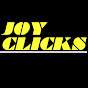 Joy Clicks