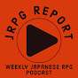 JRPG Report