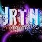 JRTN gaming