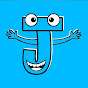JAYESH OP