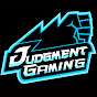 Judgment Gaming