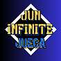 Jun Infinite Plays