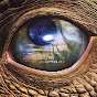 Jurassics Worlds