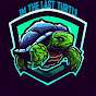 WATT Turtle Ninja