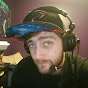 PuluWizard