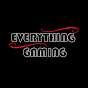 Everything Gaming