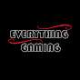 Everything Gaming