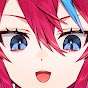 Kai Saikota Ch. idol-ENDLESS