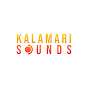 Kalamari Sounds