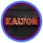 Kaltor