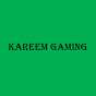 Kareem Gaming