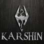Karshin