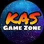KAS Game Zone