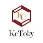 KcTobyCollects