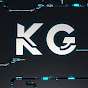 Kenim Gamer