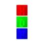 KenneDeinePixel
