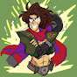 Kevin Blast