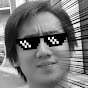 Kevin Tedja 