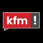 KRISTALfm