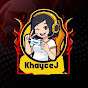khayce J