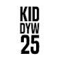 KIDdyW25