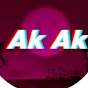 killer ak gupta