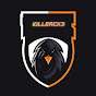 KillerCK3