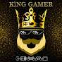 King Gamer