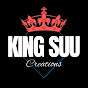 King Suu