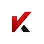 Kirath Gaming