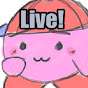 Kirbynite LIVE