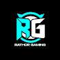 Rathore Z