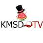 KMSD TV GAMING