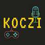 Koczi
