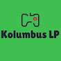Kolumbus LP