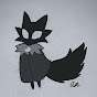 Myst the Fox