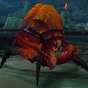 Kovok's Gaming