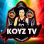 KOYZ TV