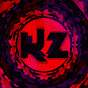 Little KrehZ