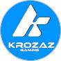 KroZaz Gaming