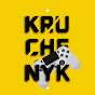 Kruchenyk